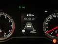 Hyundai BAYON 1.0 TGDI 48V Tecno Bleu - thumbnail 12