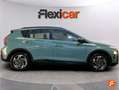 Hyundai BAYON 1.0 TGDI 48V Tecno Bleu - thumbnail 4