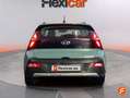 Hyundai BAYON 1.0 TGDI 48V Tecno Azul - thumbnail 8