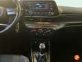 Hyundai BAYON 1.0 TGDI 48V Tecno Bleu - thumbnail 14