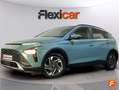 Hyundai BAYON 1.0 TGDI 48V Tecno Bleu - thumbnail 3