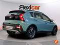 Hyundai BAYON 1.0 TGDI 48V Tecno Bleu - thumbnail 7