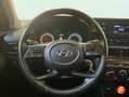 Hyundai BAYON 1.0 TGDI 48V Tecno Bleu - thumbnail 13