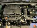 Hyundai BAYON 1.0 TGDI 48V Tecno Bleu - thumbnail 22