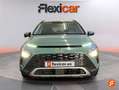 Hyundai BAYON 1.0 TGDI 48V Tecno Bleu - thumbnail 2