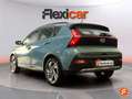 Hyundai BAYON 1.0 TGDI 48V Tecno Azul - thumbnail 9