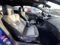 Ford Fiesta IV 1.6 EcoBoost 182ch ST Clim Crit'air1 GPS 58.000Kms Bleu - thumbnail 23