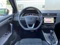 SEAT Arona 1.0 TFSI Bleu - thumbnail 15