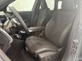 BMW X1 xDrive20d 48V Grau - thumbnail 6