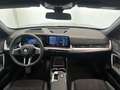 BMW X1 xDrive20d 48V Grau - thumbnail 13
