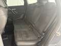 BMW X1 xDrive20d 48V Grau - thumbnail 7