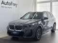 BMW X1 xDrive20d 48V Grau - thumbnail 1