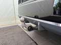 BMW X1 xDrive20d 48V Grau - thumbnail 10