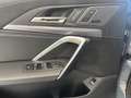 BMW X1 xDrive20d 48V Grau - thumbnail 5
