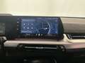 BMW X1 xDrive20d 48V Grau - thumbnail 15