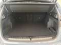 BMW X1 xDrive20d 48V Grau - thumbnail 9