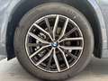 BMW X1 xDrive20d 48V Grau - thumbnail 3