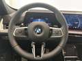 BMW X1 xDrive20d 48V Grau - thumbnail 16
