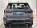 BMW X1 xDrive20d 48V Grau - thumbnail 8