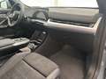 BMW X1 xDrive20d 48V Grau - thumbnail 11