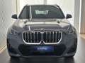 BMW X1 xDrive20d 48V Grau - thumbnail 2