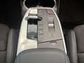 BMW X1 xDrive20d 48V Grau - thumbnail 14