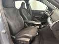 BMW X1 xDrive20d 48V Grau - thumbnail 12