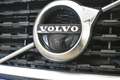 Volvo V60 2.0 T8 AWD 391PK R-Design Panodak 360-camera Head- Blauw - thumbnail 14