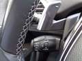 Peugeot 3008 1,2 PureTech 130 S&S EAT6 Allure Automatik Plateado - thumbnail 24