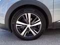Peugeot 3008 1,2 PureTech 130 S&S EAT6 Allure Automatik Plateado - thumbnail 28