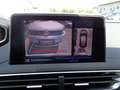 Peugeot 3008 1,2 PureTech 130 S&S EAT6 Allure Automatik Plateado - thumbnail 27