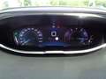 Peugeot 3008 1,2 PureTech 130 S&S EAT6 Allure Automatik Plateado - thumbnail 19
