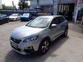 Peugeot 3008 1,2 PureTech 130 S&S EAT6 Allure Automatik Plateado - thumbnail 11