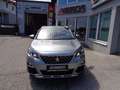 Peugeot 3008 1,2 PureTech 130 S&S EAT6 Allure Automatik Plateado - thumbnail 13