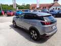 Peugeot 3008 1,2 PureTech 130 S&S EAT6 Allure Automatik Plateado - thumbnail 9