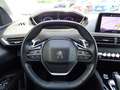 Peugeot 3008 1,2 PureTech 130 S&S EAT6 Allure Automatik Plateado - thumbnail 20