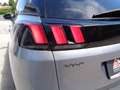 Peugeot 3008 1,2 PureTech 130 S&S EAT6 Allure Automatik Plateado - thumbnail 5