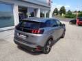 Peugeot 3008 1,2 PureTech 130 S&S EAT6 Allure Automatik Plateado - thumbnail 3