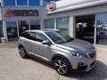 Peugeot 3008 1,2 PureTech 130 S&S EAT6 Allure Automatik Plateado - thumbnail 1