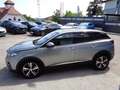 Peugeot 3008 1,2 PureTech 130 S&S EAT6 Allure Automatik Plateado - thumbnail 10