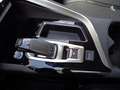 Peugeot 3008 1,2 PureTech 130 S&S EAT6 Allure Automatik Plateado - thumbnail 23
