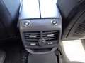 Peugeot 3008 1,2 PureTech 130 S&S EAT6 Allure Automatik Plateado - thumbnail 15