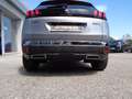 Peugeot 3008 1,2 PureTech 130 S&S EAT6 Allure Automatik Plateado - thumbnail 8