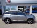 Peugeot 3008 1,2 PureTech 130 S&S EAT6 Allure Automatik Plateado - thumbnail 2