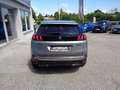 Peugeot 3008 1,2 PureTech 130 S&S EAT6 Allure Automatik Plateado - thumbnail 4