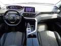 Peugeot 3008 1,2 PureTech 130 S&S EAT6 Allure Automatik Plateado - thumbnail 16