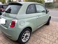Fiat 500 1.2 Sport Verde - thumbnail 6