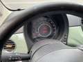 Fiat 500 1.2 Sport Verde - thumbnail 7