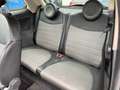 Fiat 500 1.2 Sport Verde - thumbnail 10