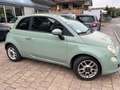 Fiat 500 1.2 Sport Verde - thumbnail 2